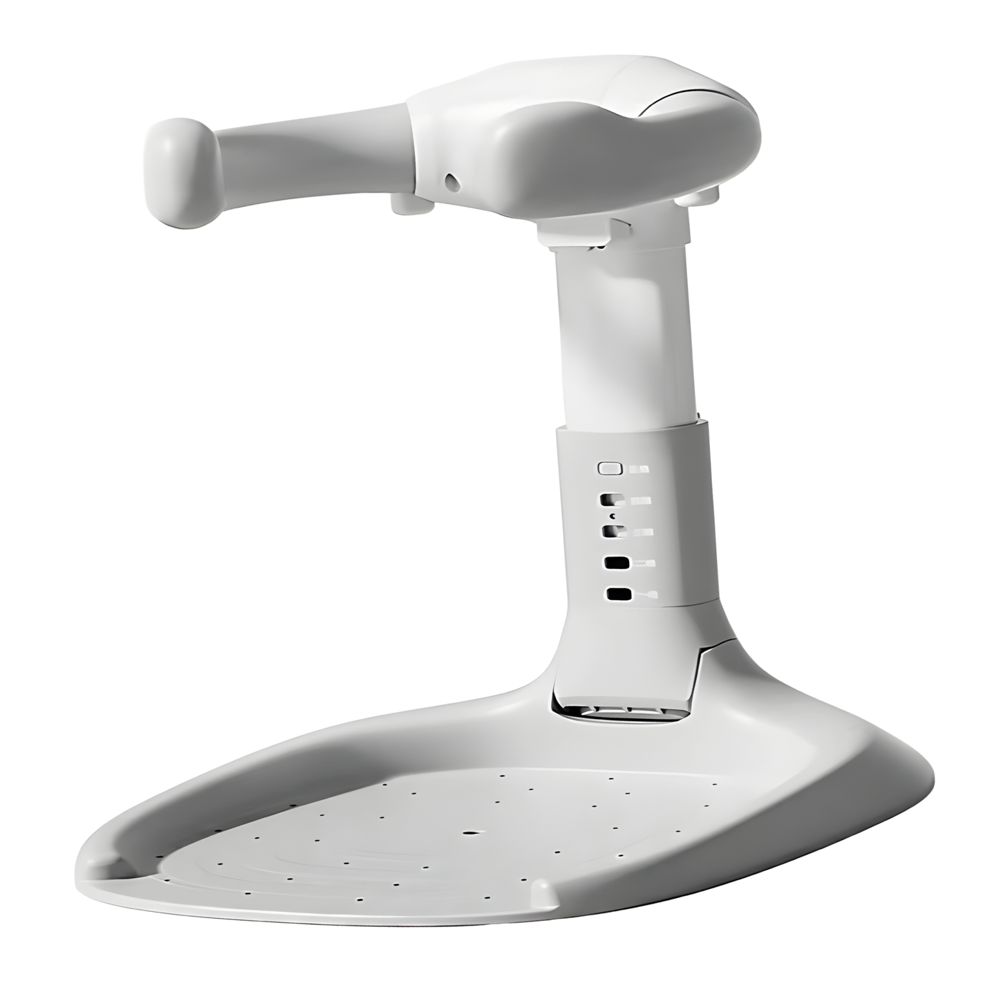 AquaNest™ Baby Bath Support Tower