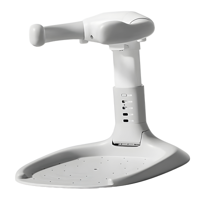 AquaNest™ Baby Bath Support Tower