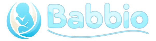 Babbio